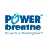 Powerbreathe longentrainer Plus Fitness  PBPLUSFITNESS